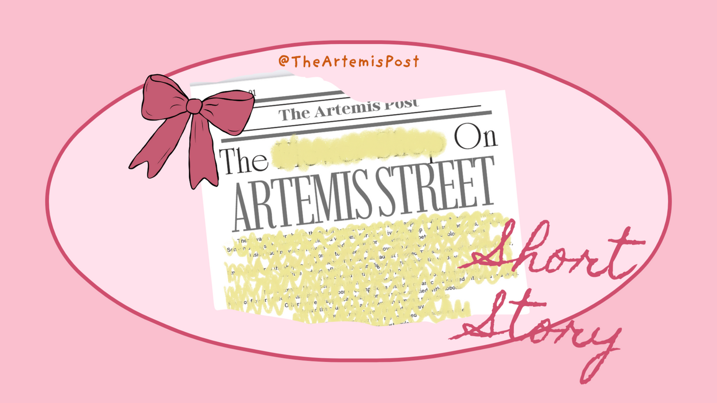 The Artemis Post Membership