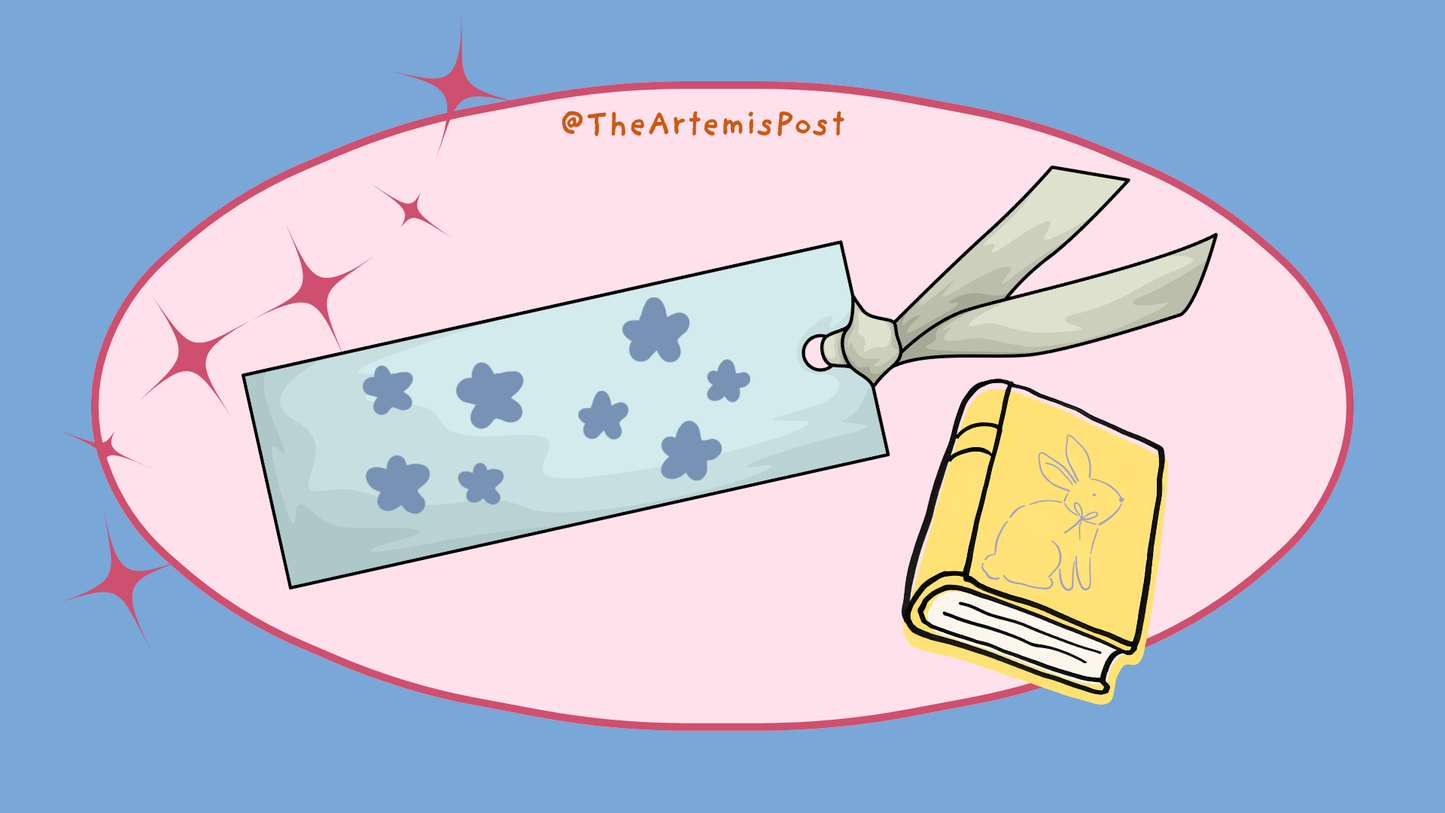 The Artemis Post Membership